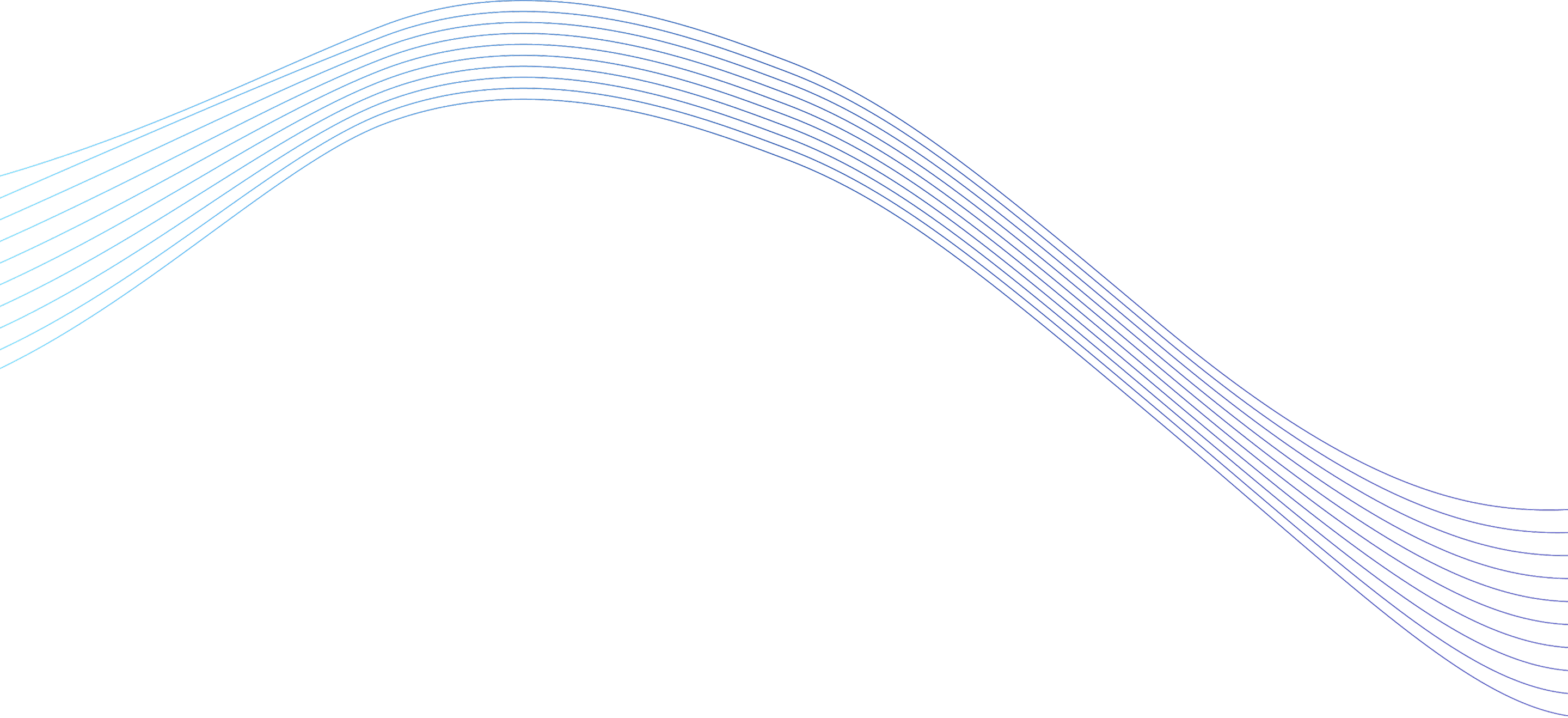 Drivers for Access Background