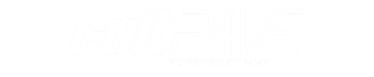 CultPAVE Logo
